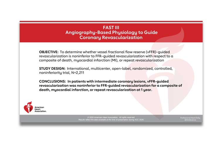 A thumbnail image of a scientific summary slide.