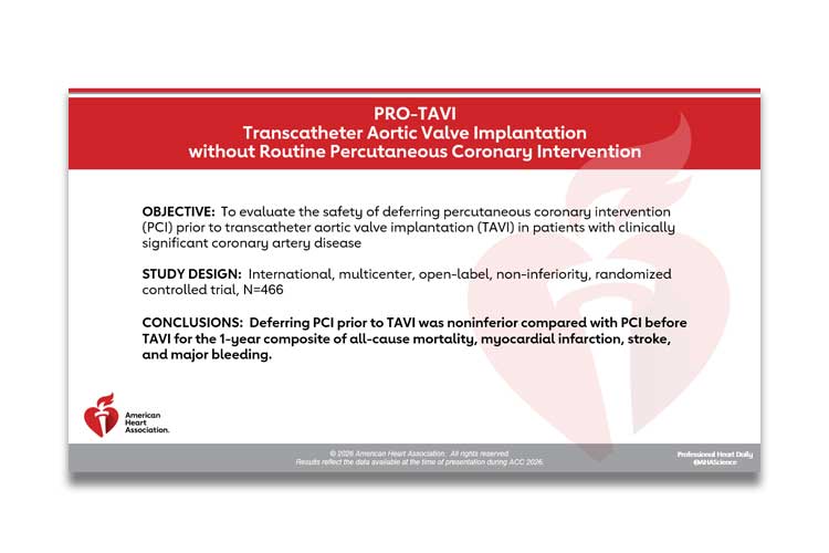 A thumbnail image of a scientific summary slide.