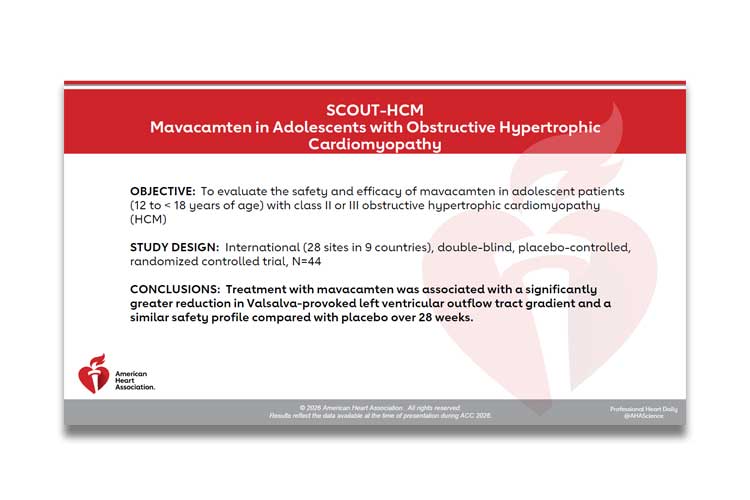 A thumbnail image of a scientific summary slide.