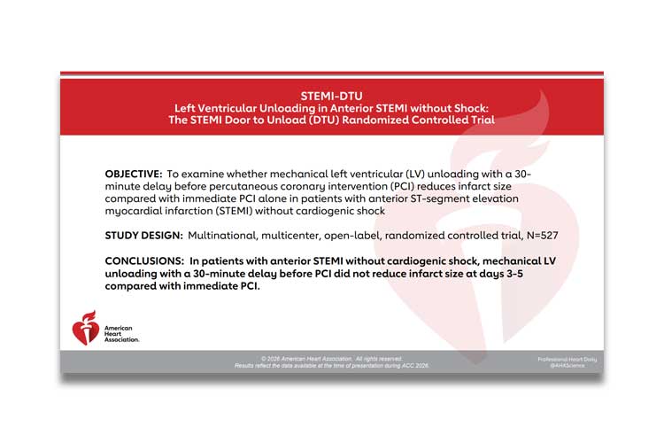 A thumbnail image of a scientific summary slide.