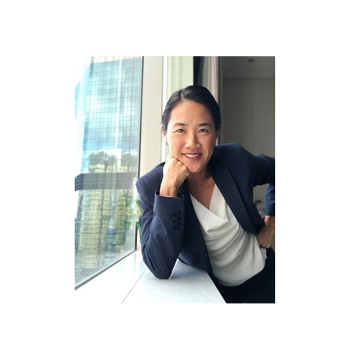 Sharon J. Sha, MD, MS