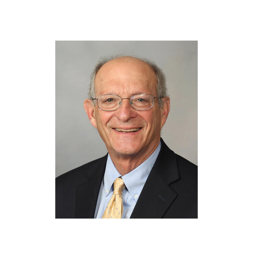 David Knopman, MD