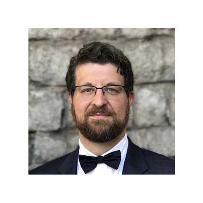 Alessandro Biffi, MD