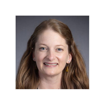 Tara Carlisle, MD, PhD