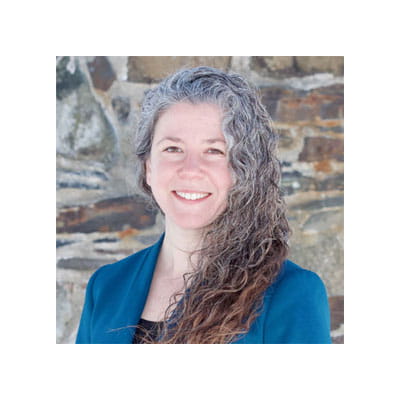 Mariel Kozberg, MD, PhD
