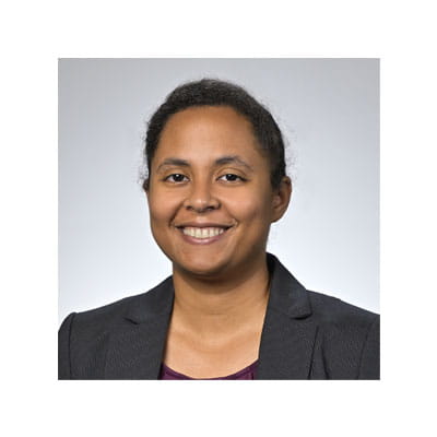 Kyra O’Brien, MD, MSHP