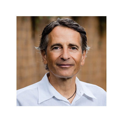 Nikolaos Scarmeas, MD, PhD