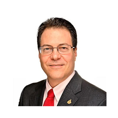 Mitchell S.V. Elkind, MD, MS