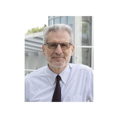 Constantino Iadecola, MD
