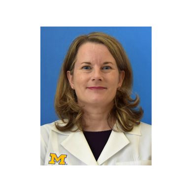 Deborah Levine, MD, PhD