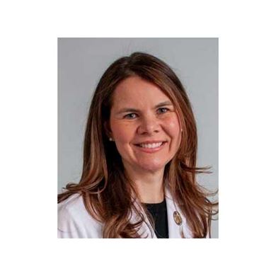 Kori Zachrison, MD, MSC