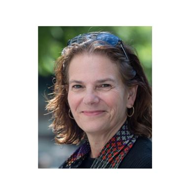 Kristine Yaffe, MD