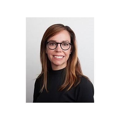 Lauren Massimo, PhD, CRNP