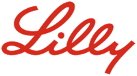Eli Lilly & Company logo