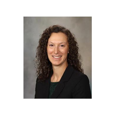 Petrice Cogswell, MD, PhD