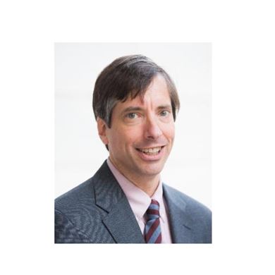 Steven Greenberg, MD, PhD