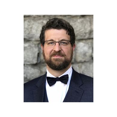 Alessandro Biffi, MD