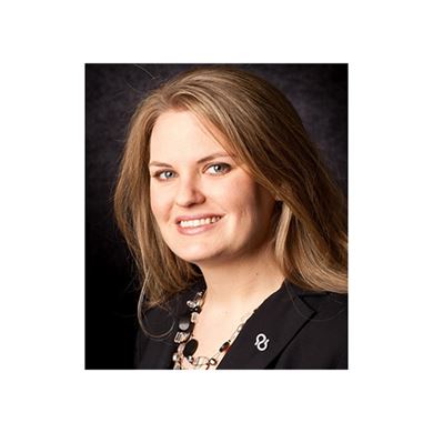Heather Snyder, MD