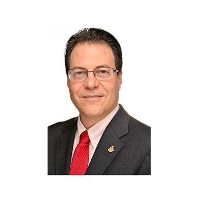 Mitchell Elkind, MD