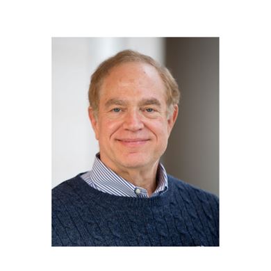 Richard Lipton, MD
