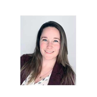 Maggie Tubiello, MBA, MSN, RN