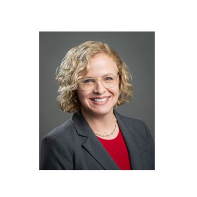 Cynthia Carlsson, MD, MS