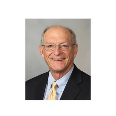David Knopman, MD