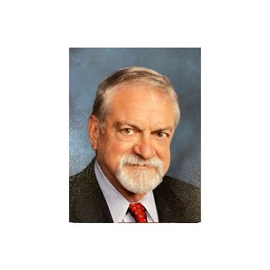 Col. Oak Deberg, PhD