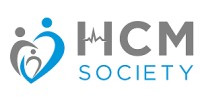 Hypertrophic Cardiomyopathy Medical Society logo