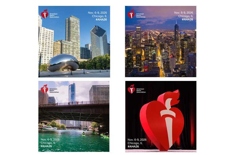 A thumbnail image of downloadable social graphics.