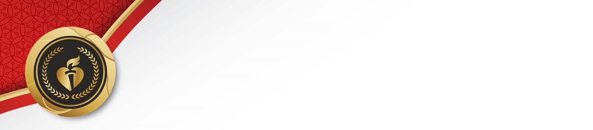 DS19408 PDWIS Word Template