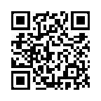QR Code: Explore the MDisrupt Expert Marketplace today. Visit MDisrupt.com