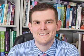John R. Blakeman, PhD, RN, PCCN