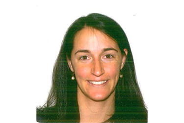 Andrea Beaton, MD, MS, FAHA