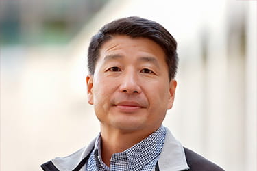 Sean Wu, MD, Ph.D, FAHA