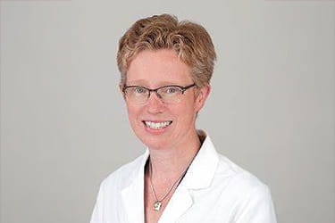 Uta Erdbruegger, MD, FAHA