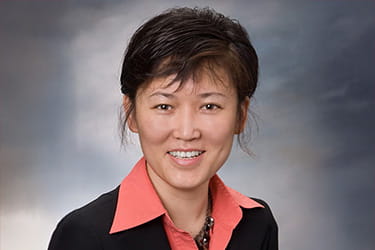 Jun Ma, MD, PhD, FAHA
