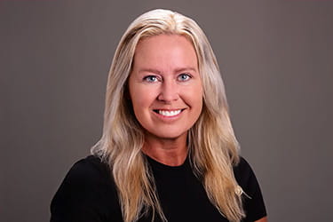 Randi Foraker, PhD, MA, FAHA, FAMIA, FACMI