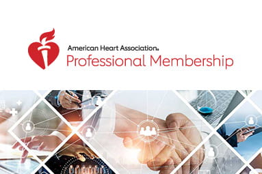 Professional Membership Logo & CHTI banner