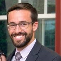 Alex Michaels