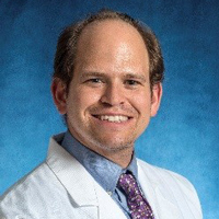 Daniel Ambinder
