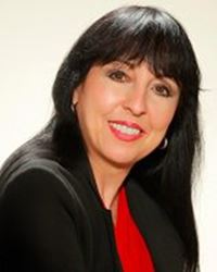 Doctor Ileana L. Piña