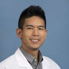Jeff Hsu MD Jeff Hsu MD