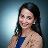 Nosheen Reza, MD