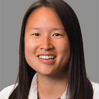 Teresa Wang MD