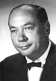 Dr. Earl Sunderland