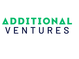 Additional Ventures logo