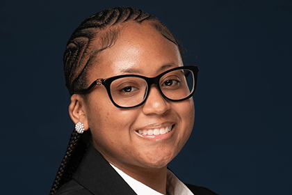 Photo of Jor'Dan Whitt