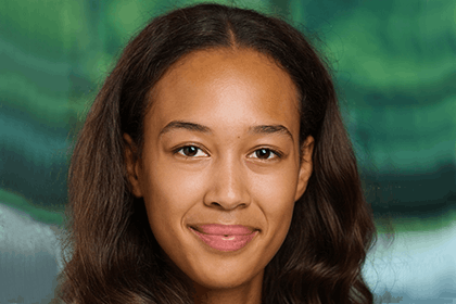 Photo of Livia Lathen