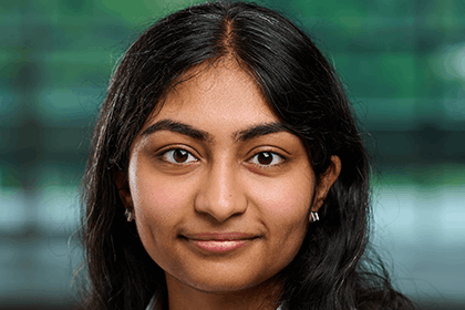 Photo of Mahi Besur
